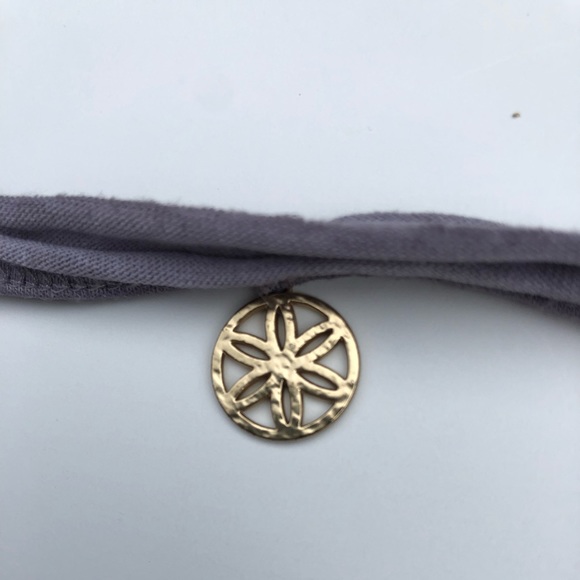 👽Gaiam 👽 tank - Picture 3 of 3